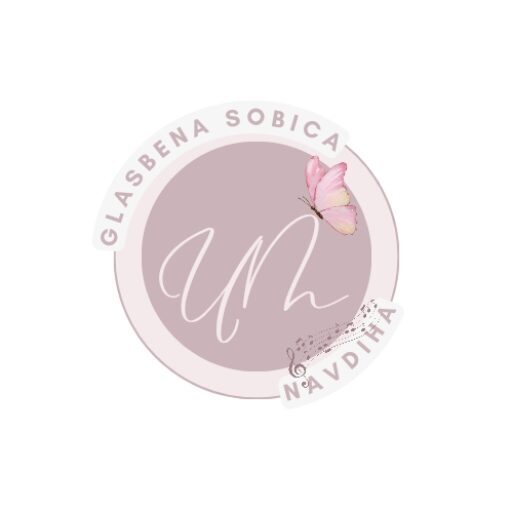 Glasbena Sobica